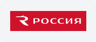 АО "Авиакомпания "Россия" АО "Авиакомпания "Россия"