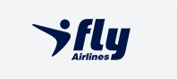 Ай Флай