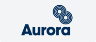 АО "Авиакомпания "Аврора"