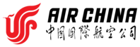 AirChina AirChina