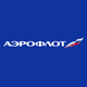 Аэрофлот