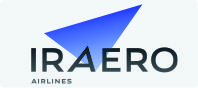 ИрАэро ИрАэро