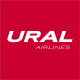 Ural Airlines