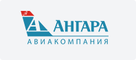 Ангара Ангара