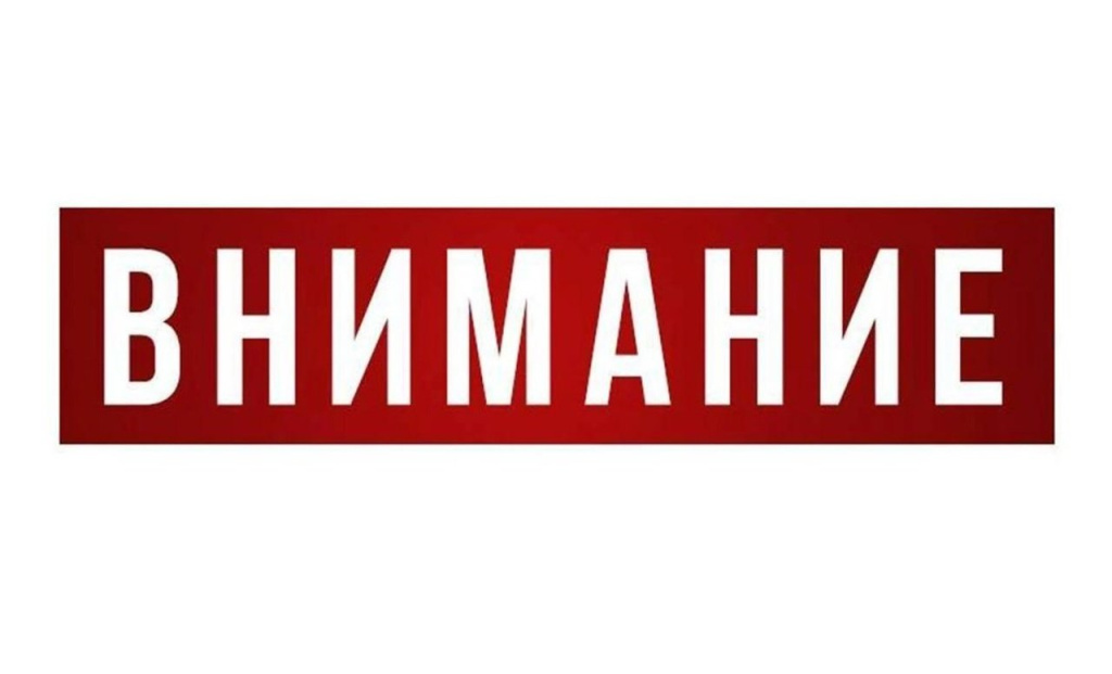 1683718385_polinka-top-p-kartinki-na-temu-vnimanie-krasivo-4.jpg