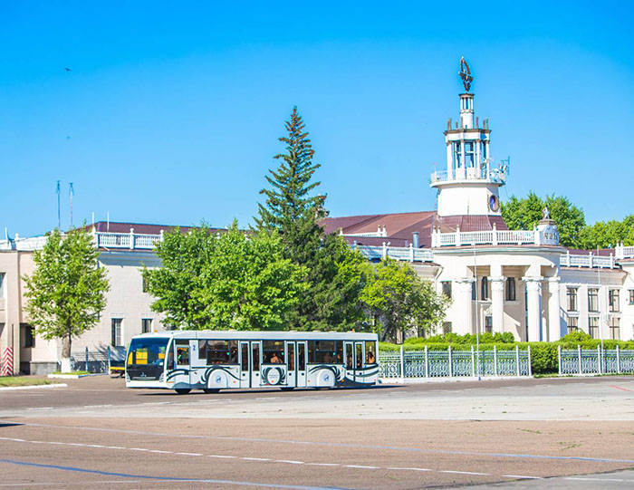 chita1.jpg