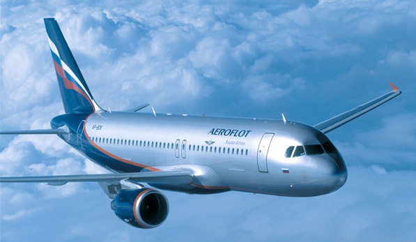 Aeroflot_edited.jpg