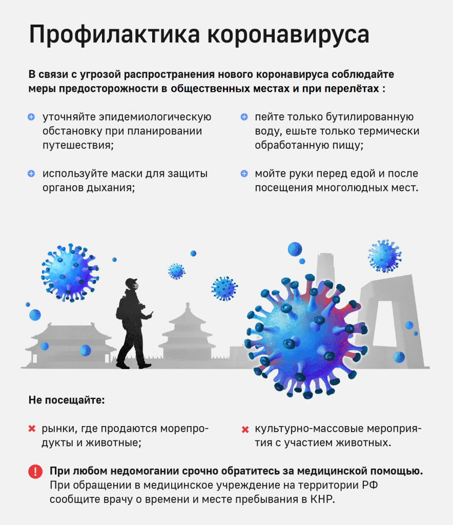 rospotreb-koronavirus.png rospotreb-koronavirus1.png
