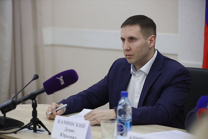2Y0A8668.jpg