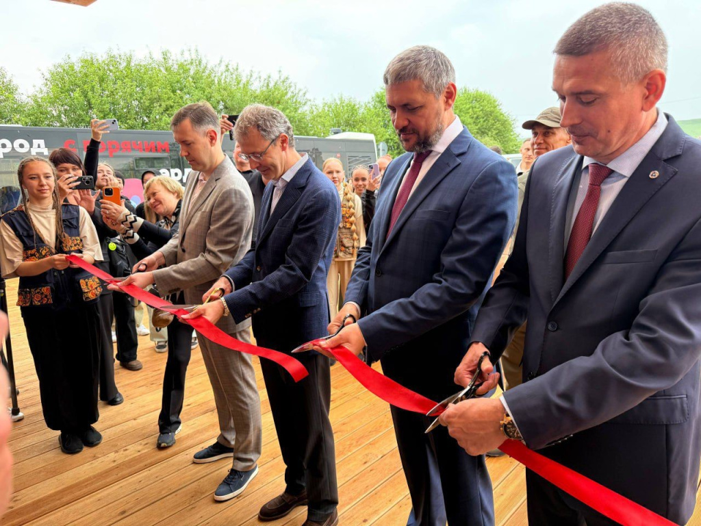 chita_150725.jpg
